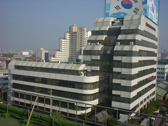2025년 롯데웰푸드 채용 기업정보 | 인크루트