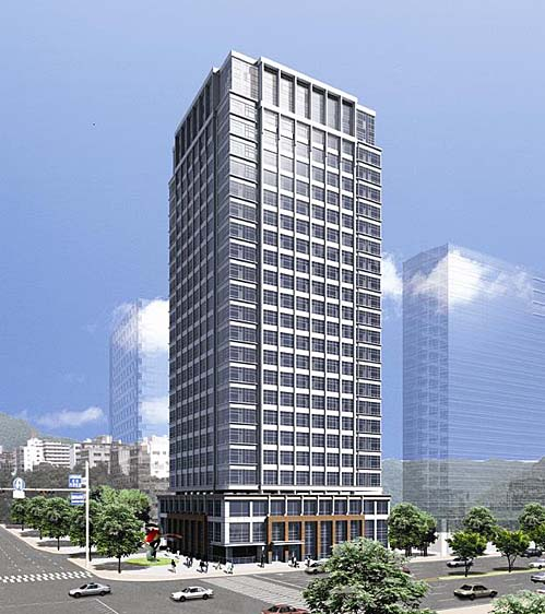 2025년 우리자산관리주식회사 채용 기업정보 | 인크루트