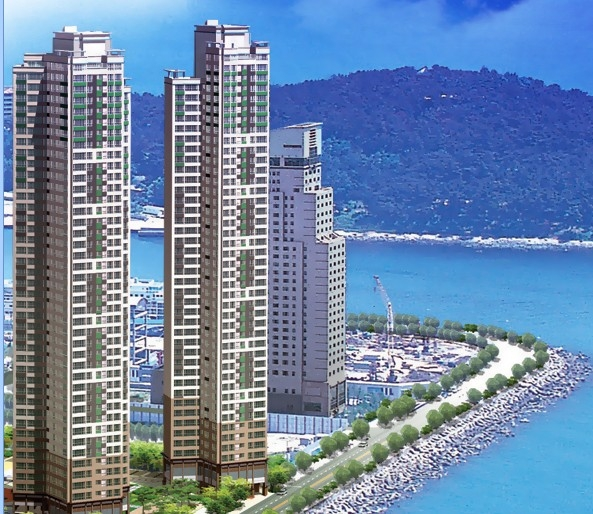 2025년 우리자산관리주식회사 채용 기업정보 | 인크루트