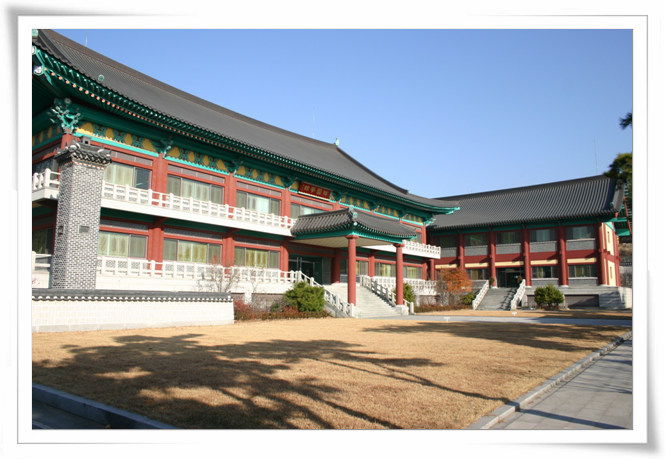 고려대학교민족문화연구원 채용은 인크루트 - 인크루트 기업 홈 : 취업포털 인크루트