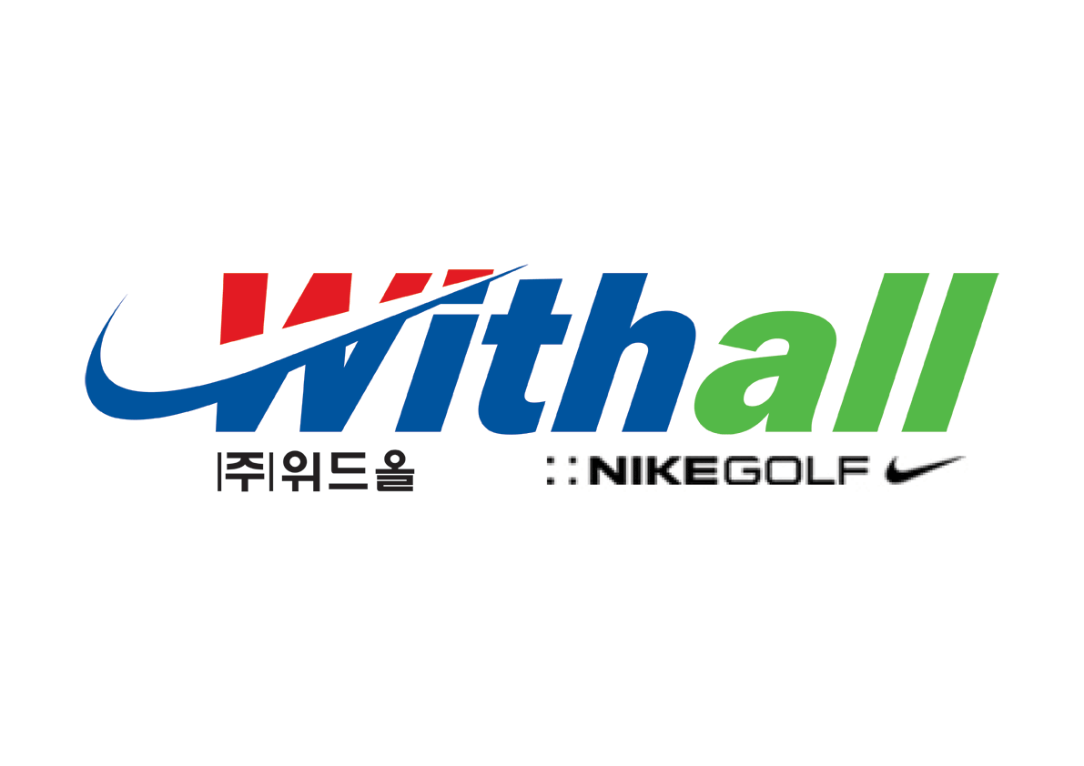 2025년 위드올 채용 기업정보 | 인크루트