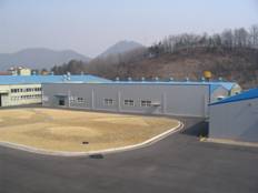 (주)태원개발 이미지