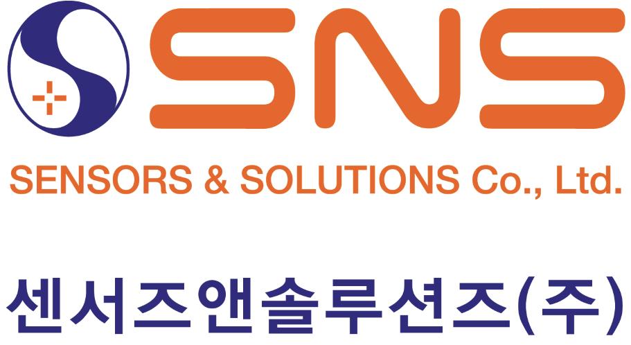 2025년 SENSORS & SOLUTIONS.CO.,Ltd 채용 기업정보 | 인크루트