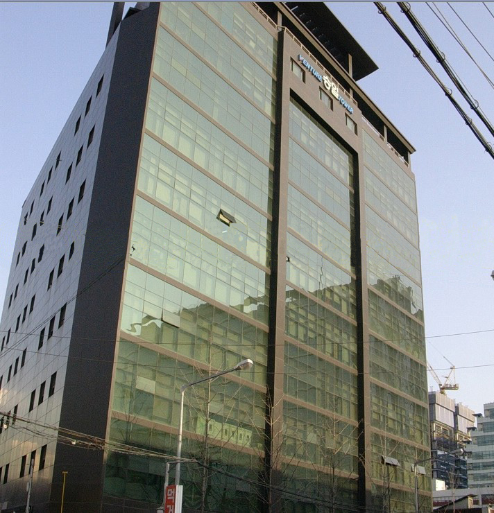 2025년 비손메디칼 주식회사 채용 기업정보 | 인크루트