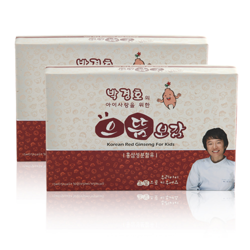 메이준생활건강 채용 기업정보 보기 | 인크루트