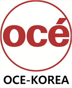 2025년 제이플러스 채용 기업정보 | 인크루트