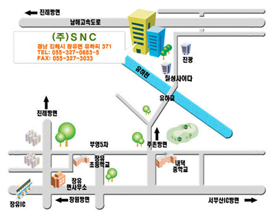 snc 채용 : (주)SNC에서 대기환경기사 유자격자를 채용합니다. - 인크루트 채용정보 (주)snc,(주)SNC에서 대기환경기사 유자격자를 모집합니다.... 