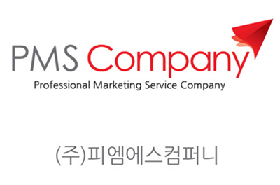  - 인크루트
