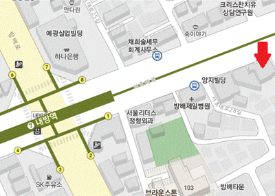 2025년 주식회사 투비닉스 채용 기업정보 | 인크루트