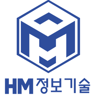 2025년 주식회사에이치엠정보기술 채용 기업정보 | 인크루트
