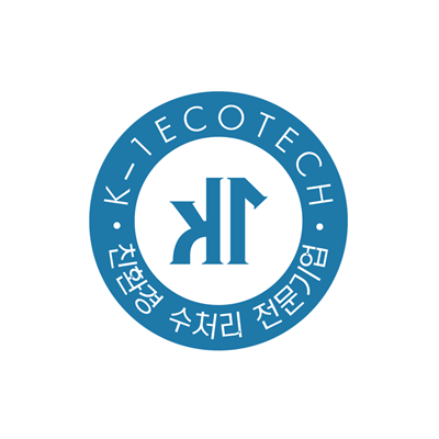 2025년 케이원에코텍 채용 기업정보 | 인크루트