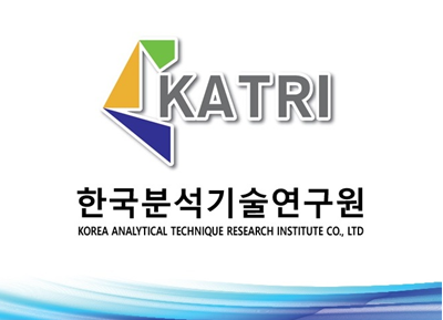 2025년 한국분석기술연구원 채용 기업정보 | 인크루트