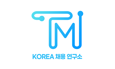 2025년 코리아티엠 채용 기업정보 | 인크루트