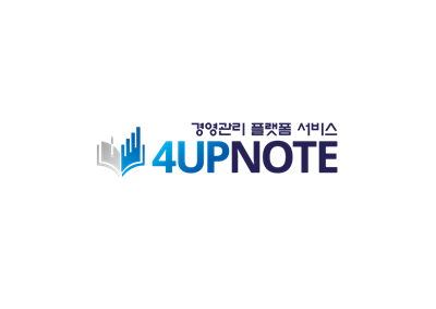 2024년 주식회사 사업노트 채용 기업정보 | 인크루트