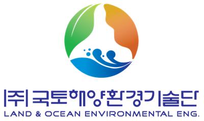 2025년 국토해양환경기술단 채용 기업정보 | 인크루트