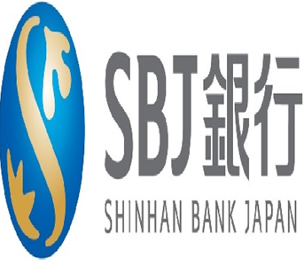 2025년 주식회사SBJ은행 채용 기업정보 | 인크루트