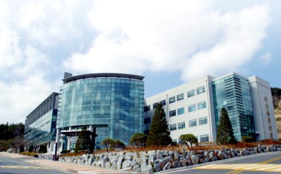 2024년 위덕대학교 채용 기업정보 보기 | 인크루트