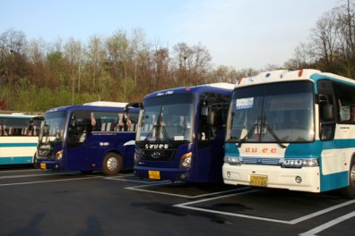 경일초등학교 성수이마트 건대입구역 건국대학교 군자역 군자교입구 장한평역 경남관광호텔 장안교차로 장안삼거리 노면 목동인천공항행 버스리무진 확인시간 비용