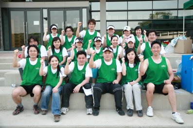 2024년 주식회사 후이즈글로벌네트워크 채용 기업정보 | 인크루트 2024년 주식회사 후이즈글로벌네트워크 채용 기업정보 | 인크루트
