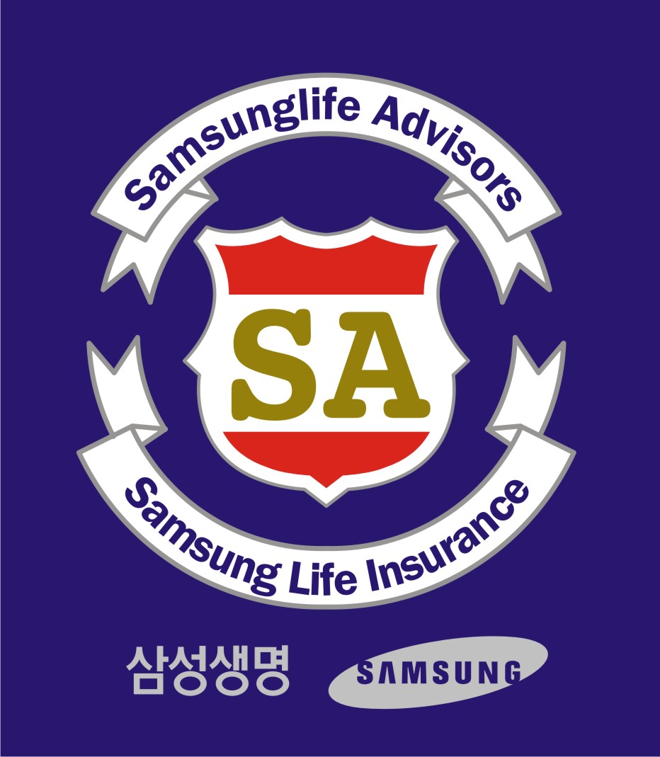 2026년 삼성생명보험 채용 기업정보 | 인크루트