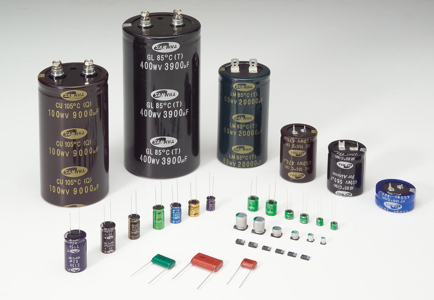 2026년 삼화전기 채용 기업정보 | 인크루트