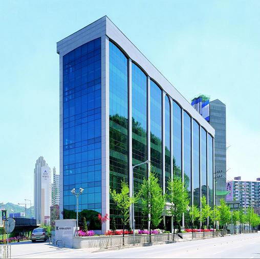 2025년 케이홀딩스 주식회사 채용 기업정보 | 인크루트