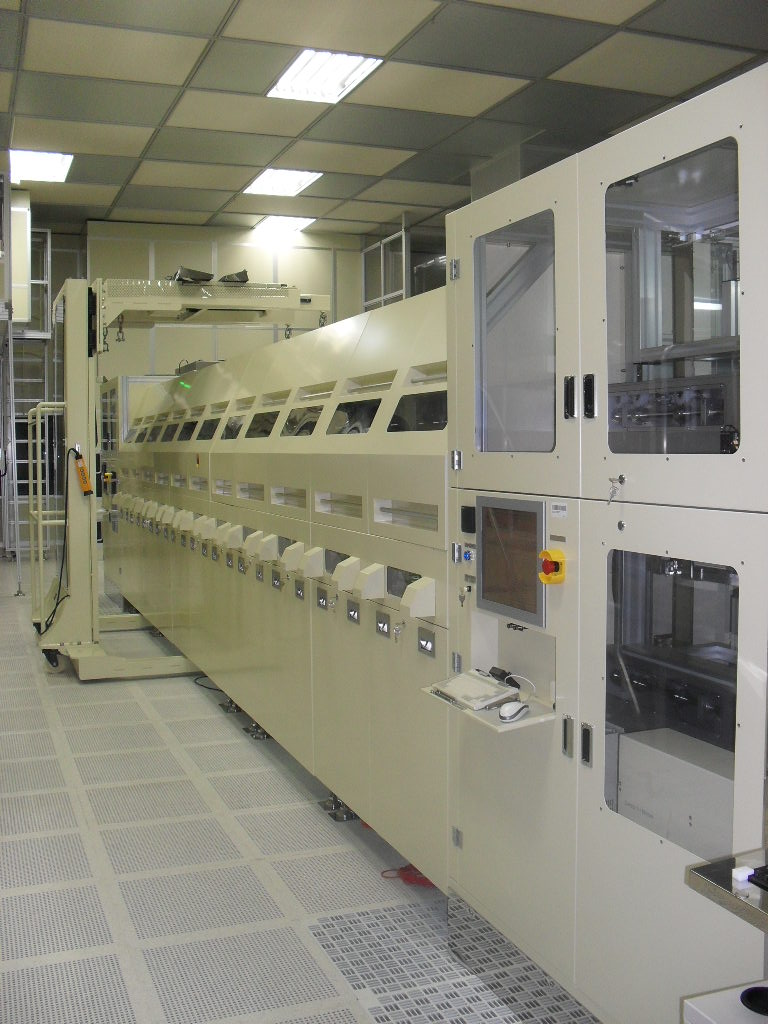 2026년 비아트론 채용 기업정보 | 인크루트