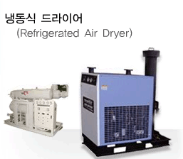 2025년 예코텍주식회사 채용 기업정보 | 인크루트
