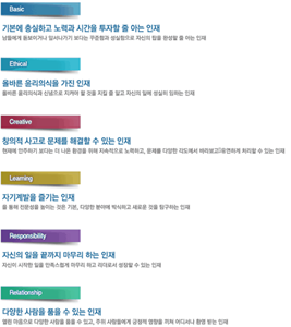 2025년 원이앤에스 채용 기업정보 | 인크루트