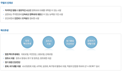 2025년 우림유통 주식회사 채용 기업정보 | 인크루트