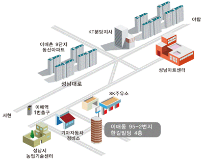 2025년 비케이엠 채용 기업정보 | 인크루트
