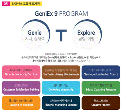 2025년 주식회사 동화세상에듀코 채용 기업정보 | 인크루트