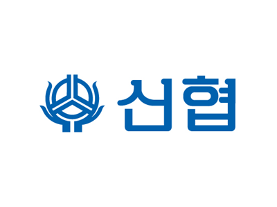 2024년 해운대신용협동조합 채용 기업정보 | 인크루트 2024년 해운대신용협동조합 채용 기업정보 | 인크루트