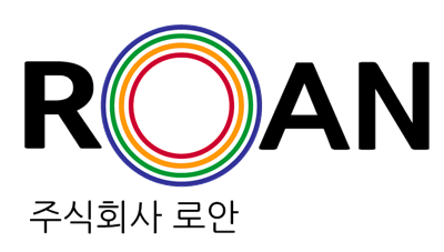 2025년 주식회사 로안토탈 채용 기업정보 | 인크루트