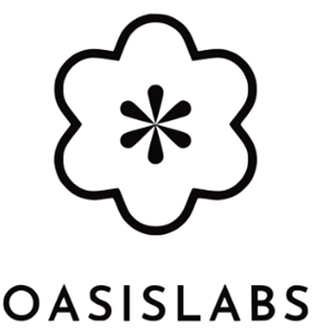 오아시스랩스 채용 기업정보 보기 | 인크루트