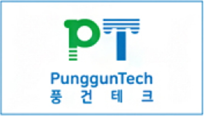 2025년 풍건테크 채용 기업정보 | 인크루트
