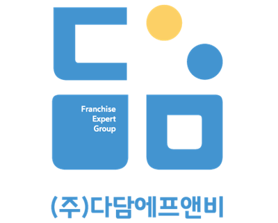 2025년 다담에프앤비 채용 기업정보 | 인크루트