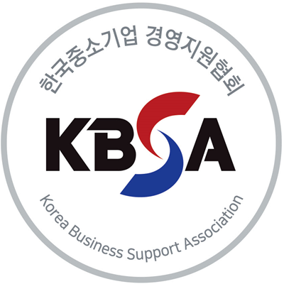 2025년 한국중소기업경영지원협회 채용 기업정보 | 인크루트