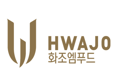 2025년 주식회사 화조엠푸드 채용 기업정보 | 인크루트