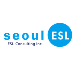 2025년 이에스엘컨설팅 채용 기업정보 | 인크루트