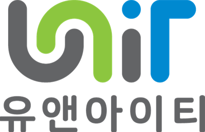 2025년 유앤아이티 채용 기업정보 | 인크루트