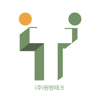 2025년 원원테크 채용 기업정보 | 인크루트
