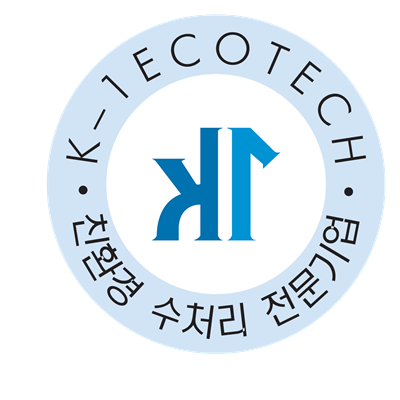 2025년 케이원에코텍 채용 기업정보 | 인크루트
