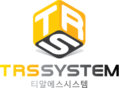 2025년 티알에스시스템 채용 기업정보 | 인크루트
