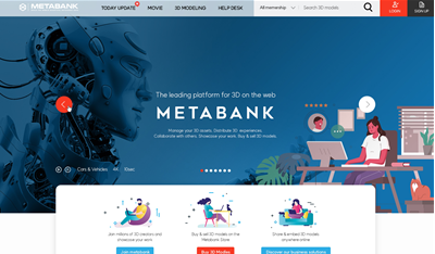 Metabank Website 2026년 메타뱅크 채용 기업정보 | 인크루트