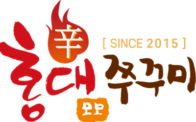 2025년 주식회사 모모프렌즈 채용 기업정보 | 인크루트