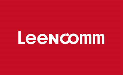 2026년 리앤컴(Lee&Comm Co., Ltd.) 채용 기업정보 | 인크루트