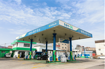 2025년 광양농업협동조합 채용 기업정보 | 인크루트