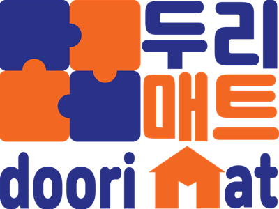 2025년 두리매트 채용 기업정보 | 인크루트