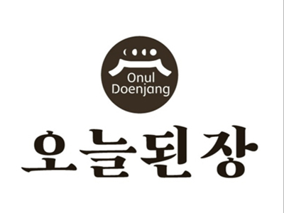 2025년 주식회사 오늘에프앤비 채용 기업정보 | 인크루트
